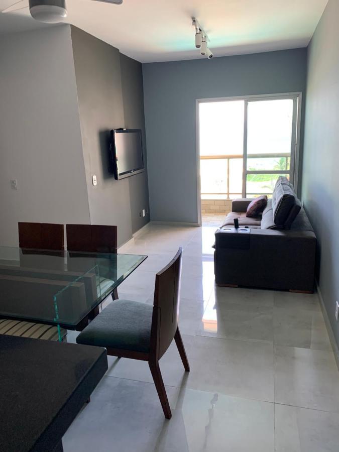 Apartamento Do Ii *