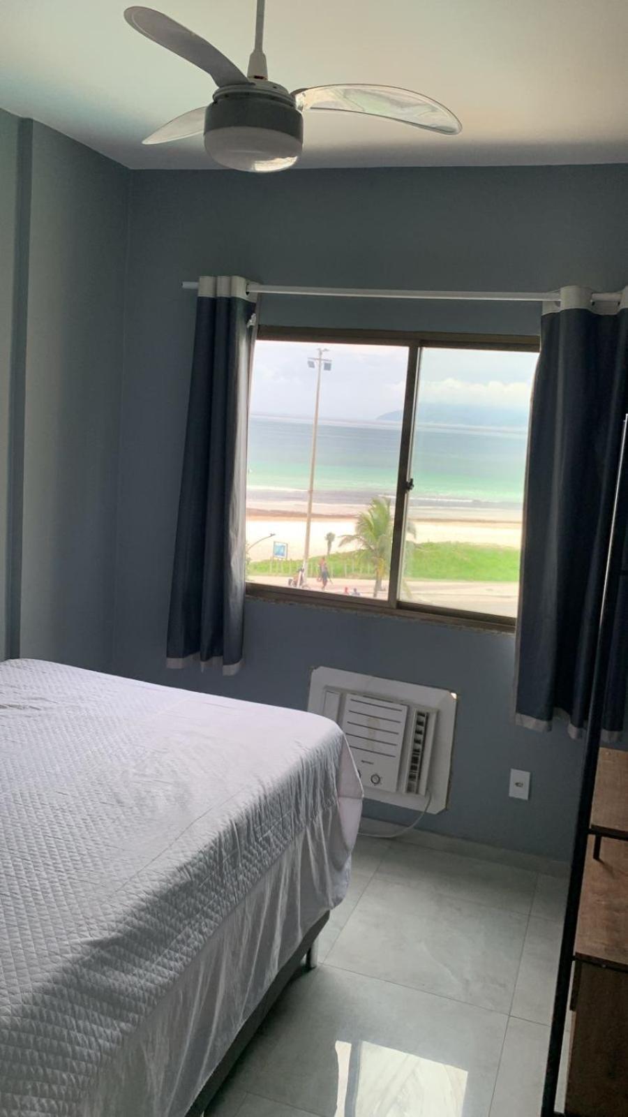 Do Ii Apartamento