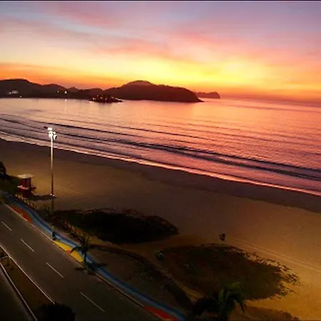 Praia Do Forte II Cabo Frio Exterior photo