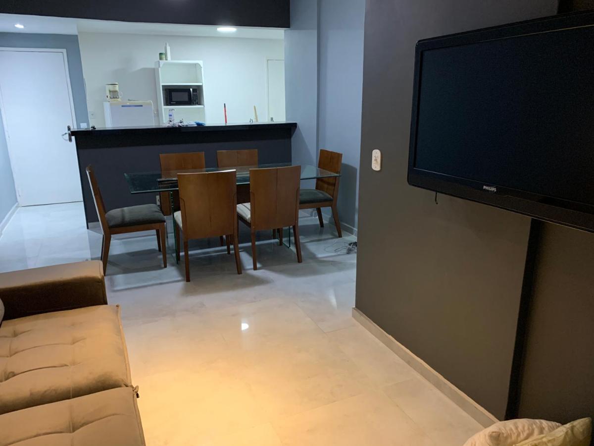 Do Ii Apartment *
