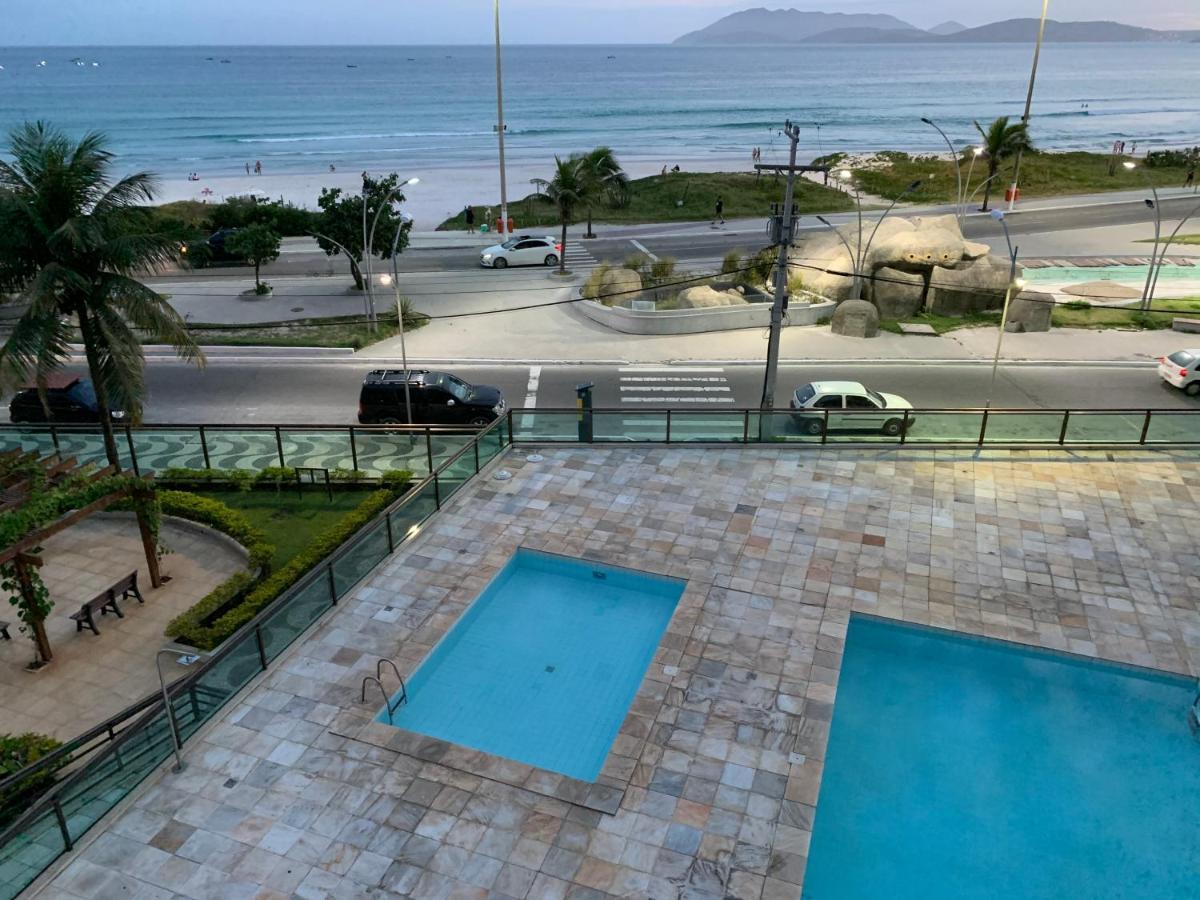 Do Ii Cabo Frio