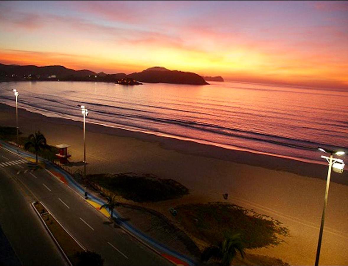Do Ii Apartment Cabo Frio