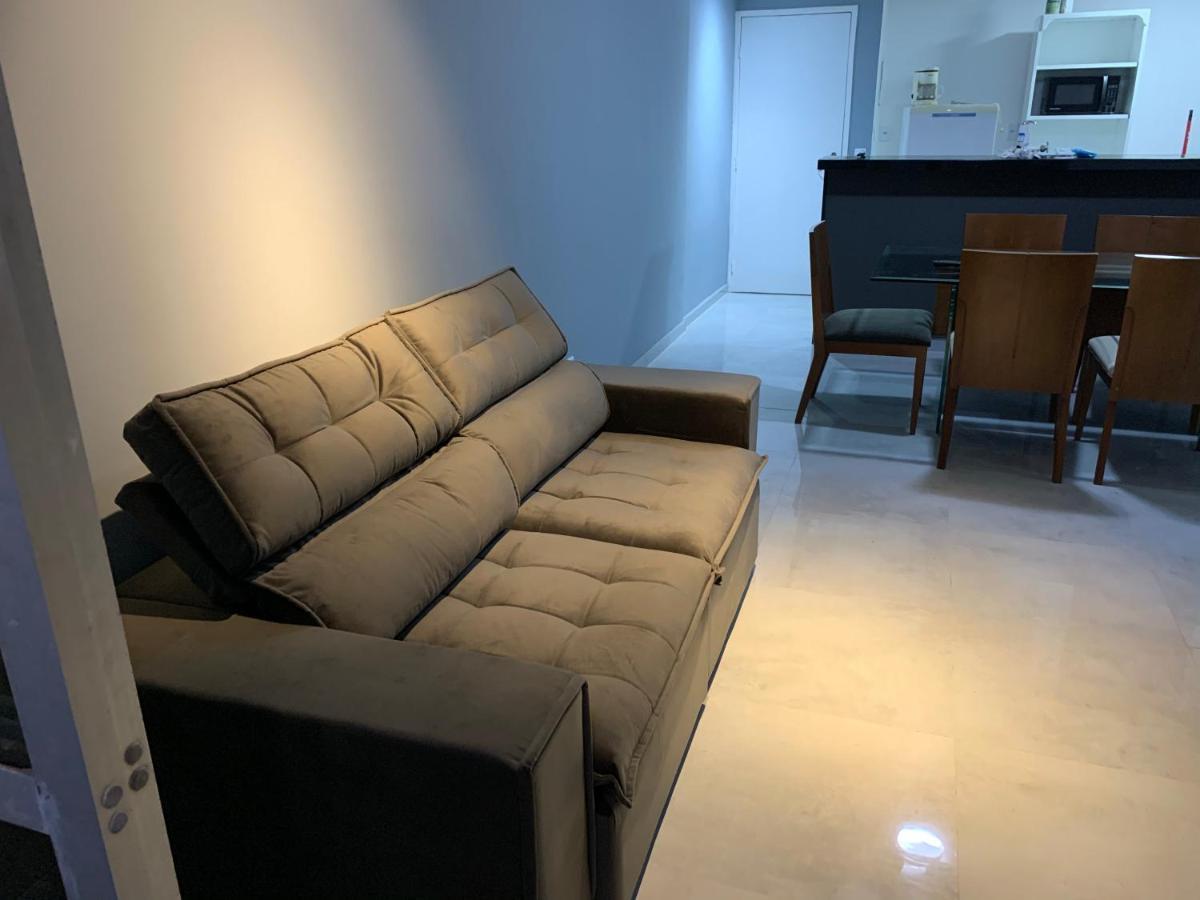 Do Ii Apartment *
