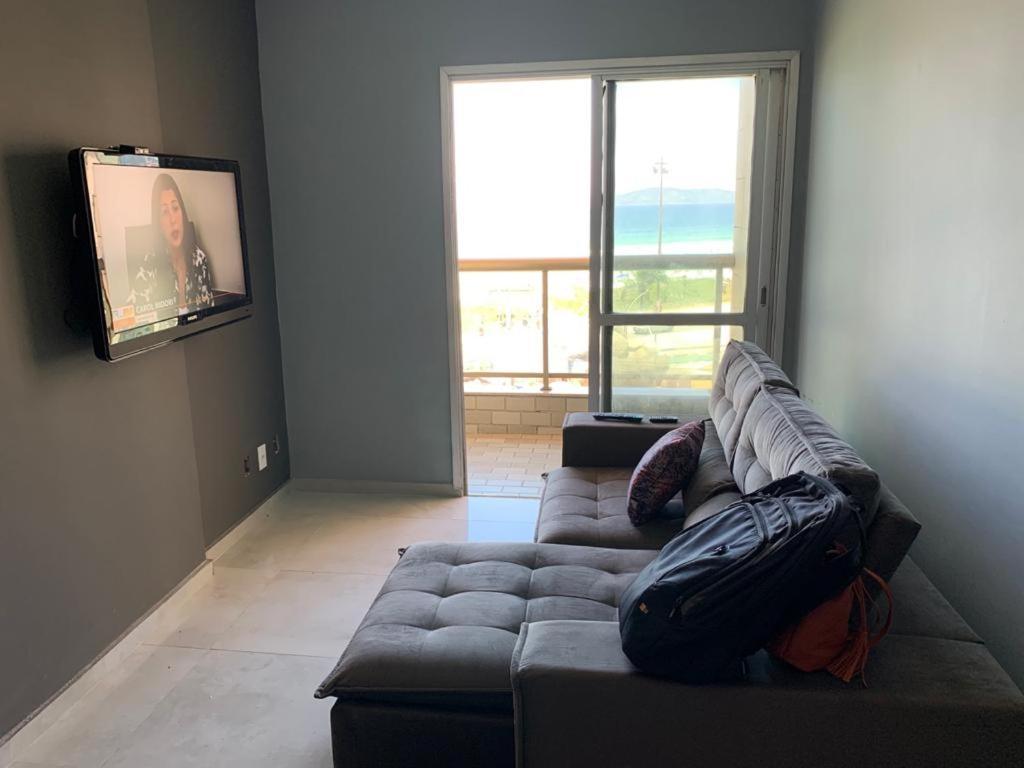 Apartment Do Ii